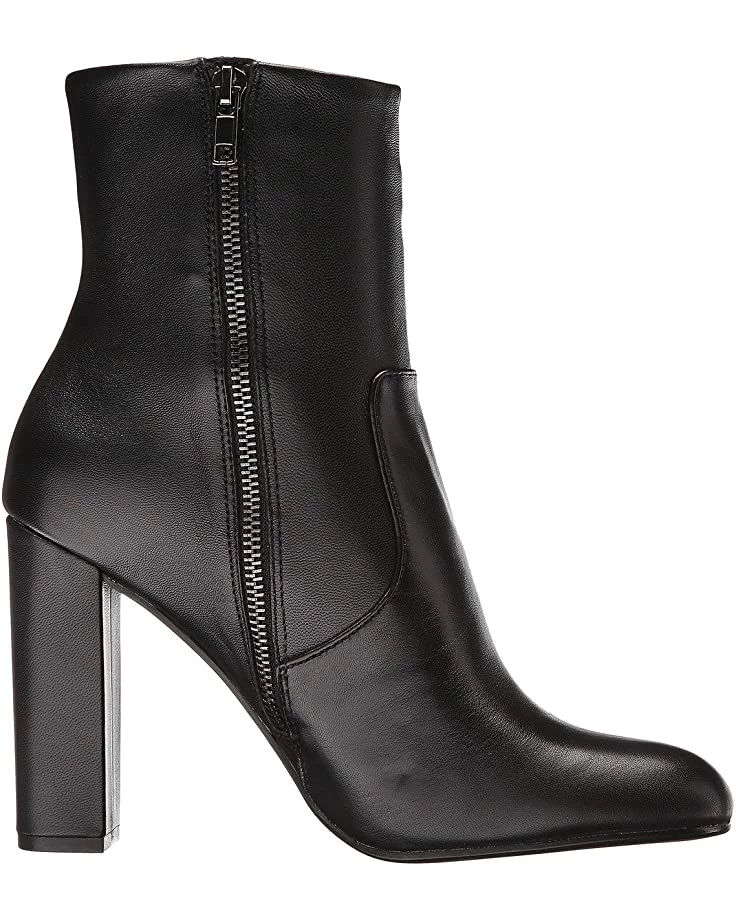 Steve Madden Boots Editor Dress Bootie - Image 6