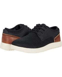 Steve Madden Kids Sneakers & Athletic Shoes Dawes (Little Kid/Big Kid)