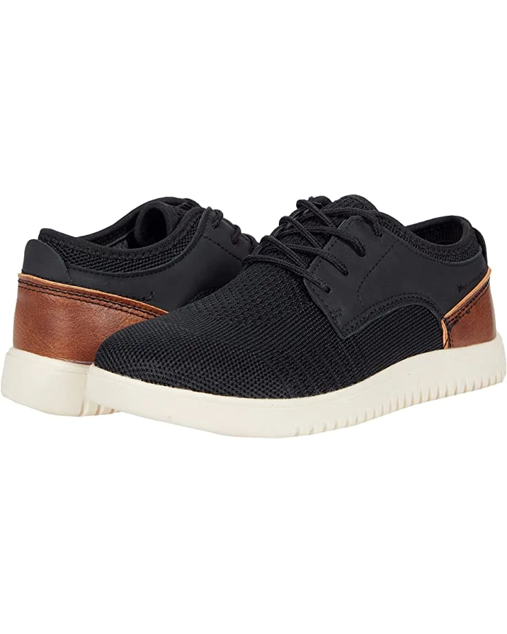 Steve Madden Kids Sneakers & Athletic Shoes Dawes (Little Kid/Big Kid)