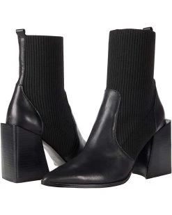 Steve Madden Boots Tackle