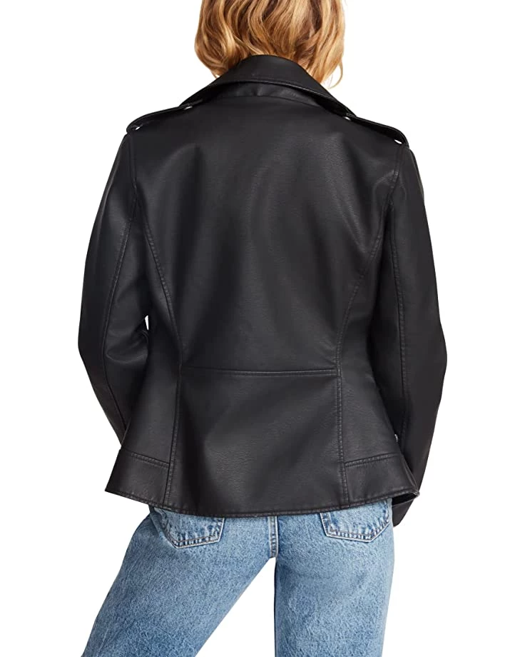 Steve Madden Coats & Outerwear Julia Jacket - Image 2