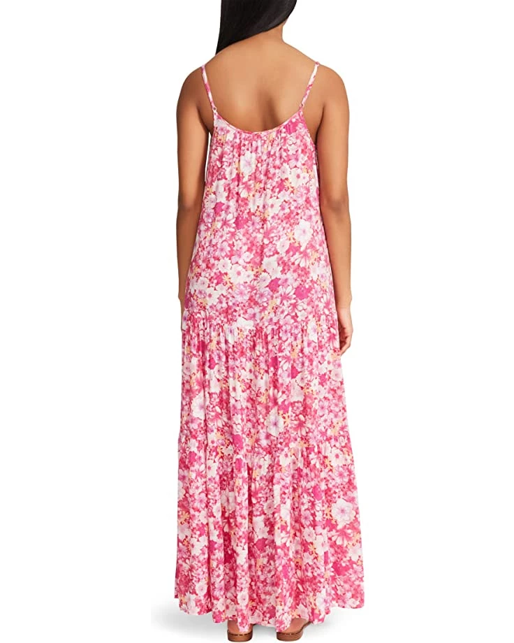 Steve Madden Dresses Garden Of Dreams Dress - Image 2