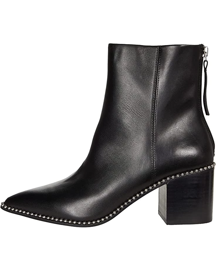 Steve Madden Boots Aquarius Booties - Image 4