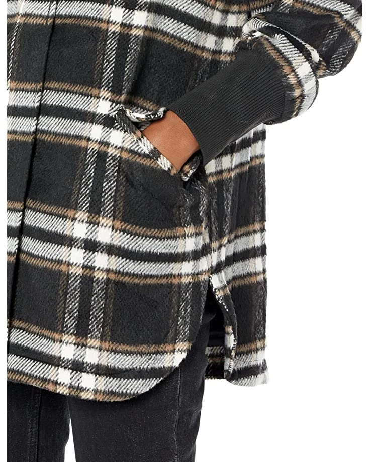 Steve Madden Sweaters Adler Cardigan - Image 3