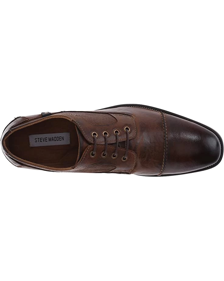 Steve Madden Oxfords Jagwar - Image 2