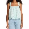 Steve Madden Shirts & Tops Summer Sunrise Top