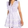 Steve Madden Dresses Mariposa Dress