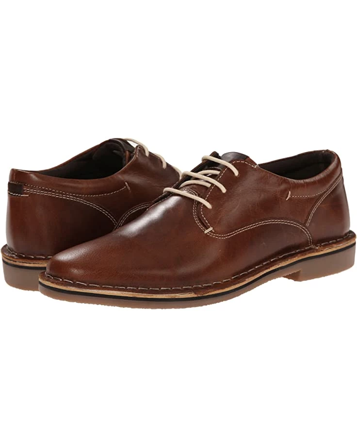 Steve Madden Oxfords Harpoon - Image 8