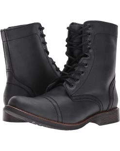 Steve Madden Boots Troopah-C