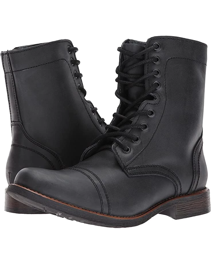 Steve Madden Boots Troopah-C