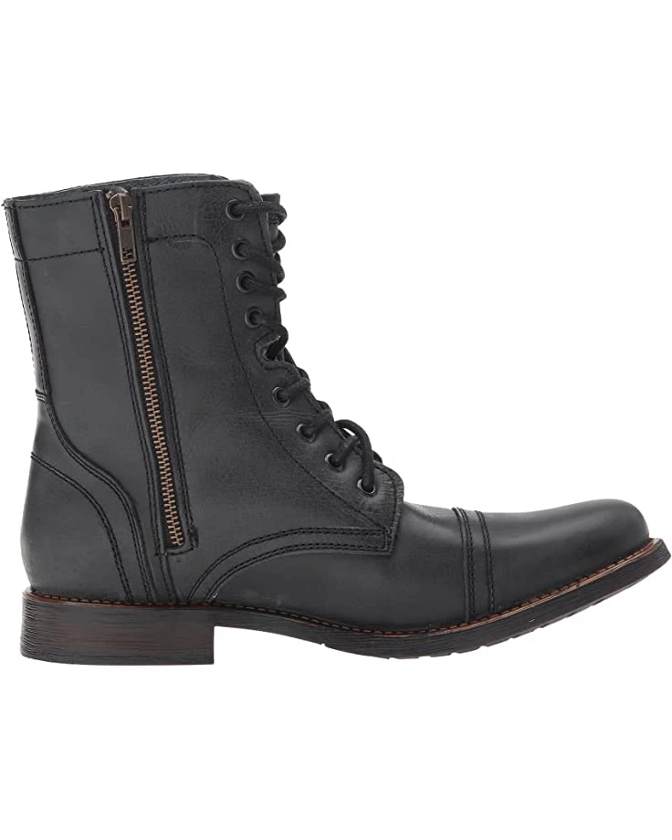 Steve Madden Boots Troopah-C - Image 6