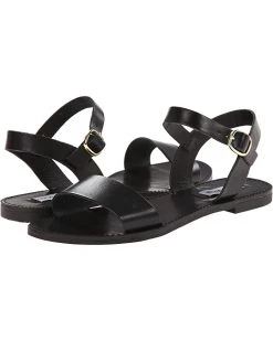Steve Madden Sandals Donddi Sandal