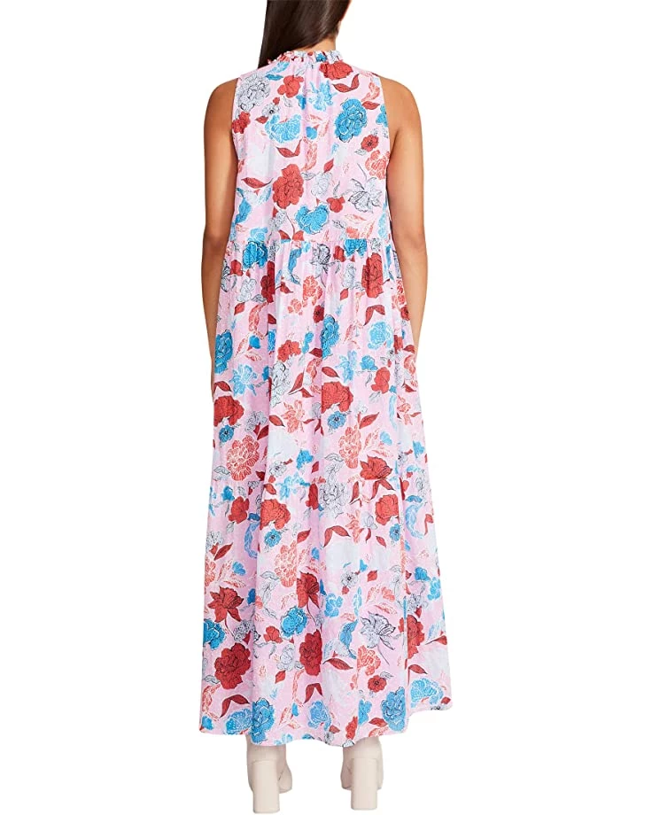 Steve Madden Dresses Tropic Of The Day Dress - Image 2
