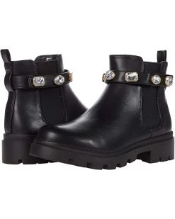 Steve Madden Kids Boots Amulet (Little Kid/Big Kid)