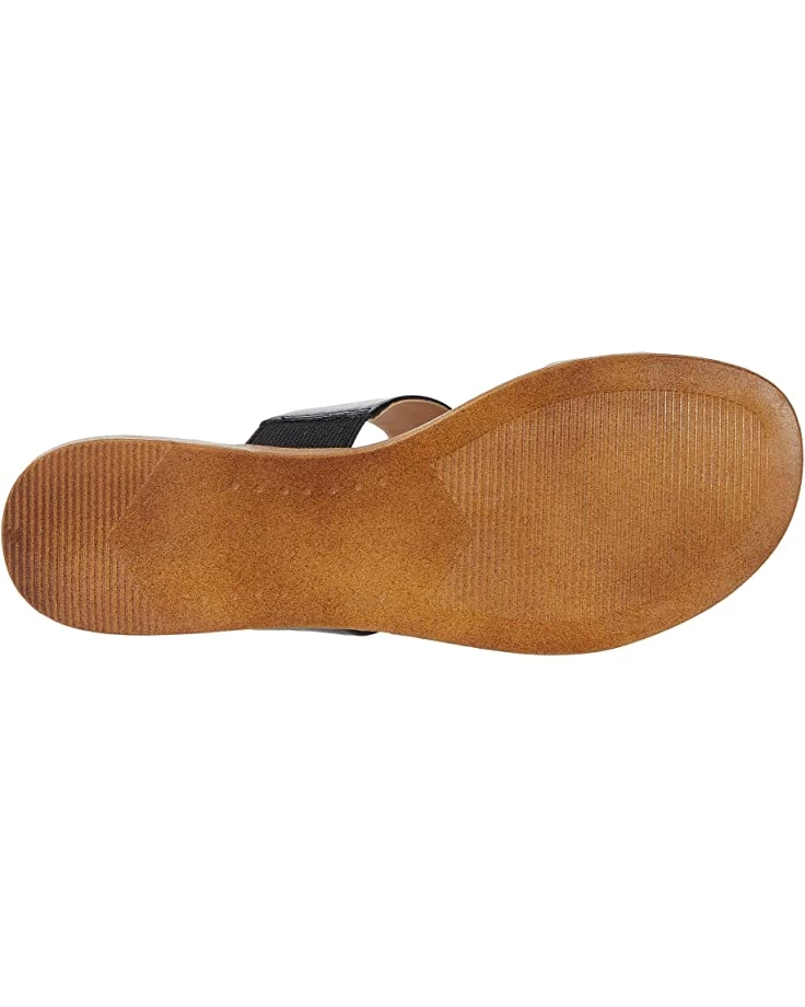 Steve Madden Sandals Dual Flat Sandal - Image 3