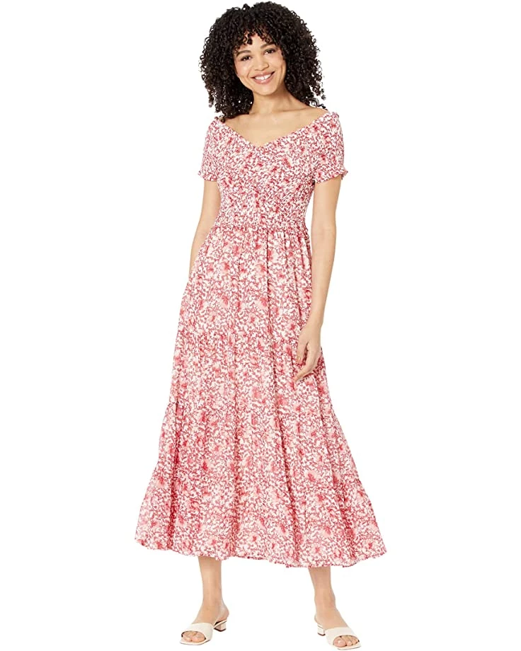 Steve Madden Dresses RSVP Me Dress