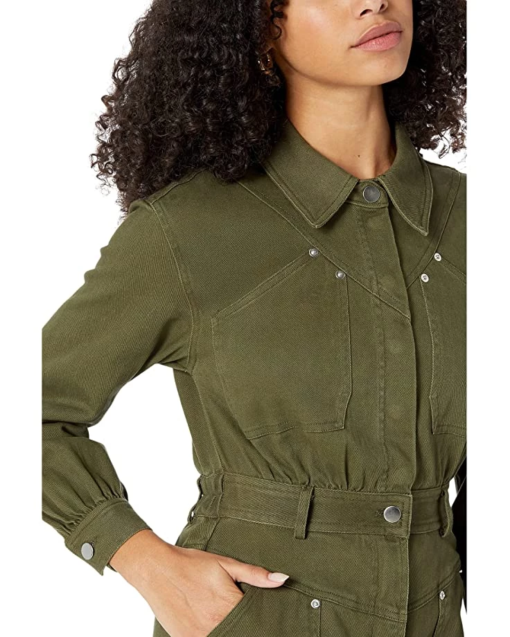 Steve Madden Dresses Ryleigh Dress - Image 3