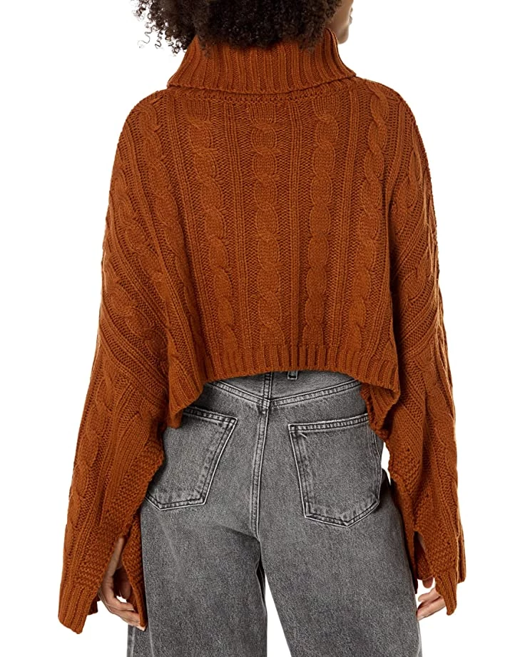 Steve Madden Sweaters Sloane Sweater - Image 2