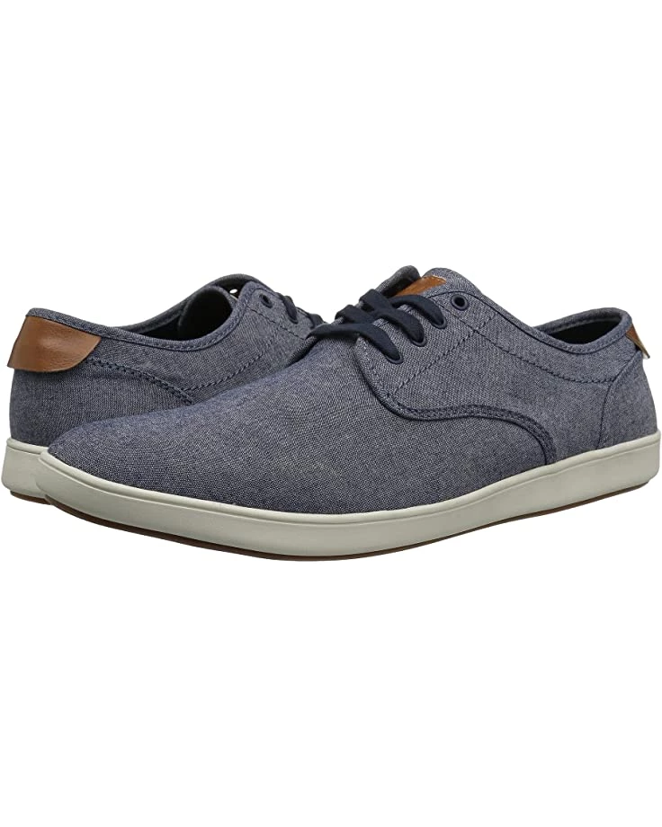 Steve Madden Sneakers & Athletic Shoes Fenta - Image 8