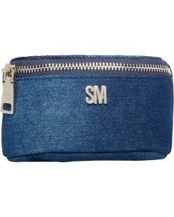 Steve Madden Handbags Hype Arm Pouch