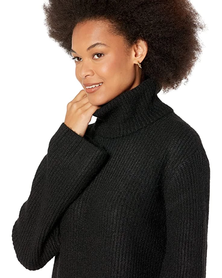 Steve Madden Dresses Abbie Sweaterdress - Image 3