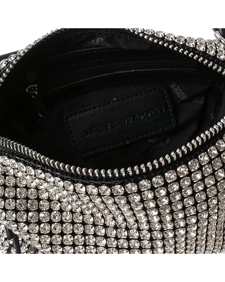 Steve Madden Handbags Noble-C Crossbody - Image 3