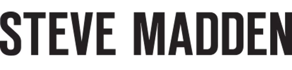 Steve Madden Sales